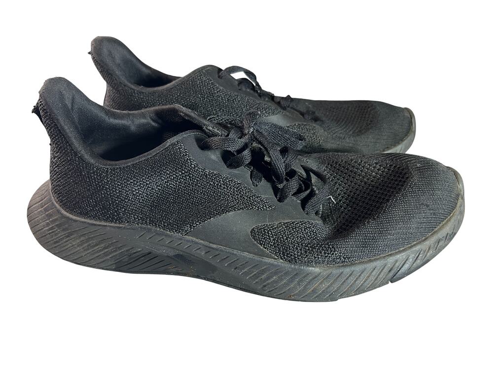 Athletic Works Men's Core Jogger Sneakers mens 9.5